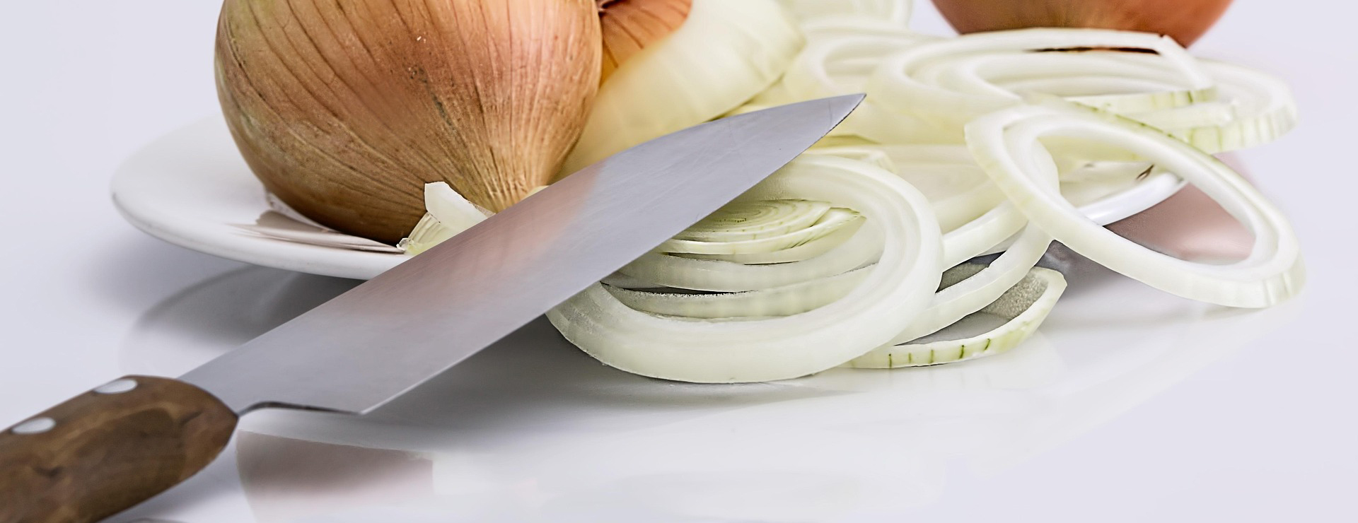 Front Page -Home Kitchen Store onion 647525 1920