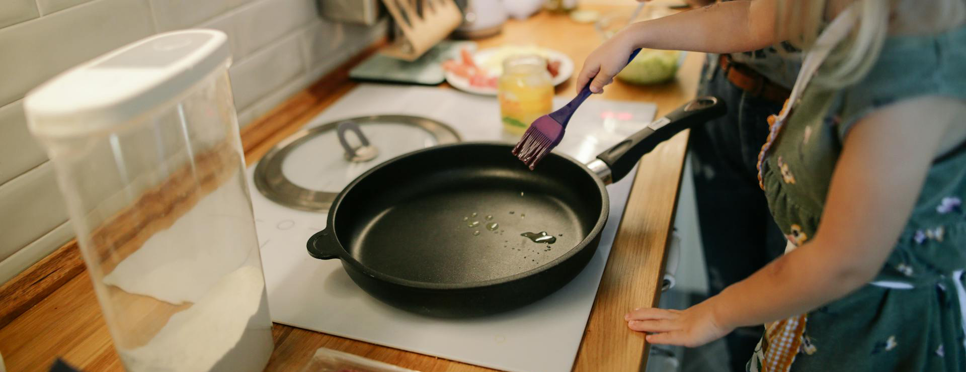 Front Page -Home Kitchen Store pexels dariaobymaha 1684032